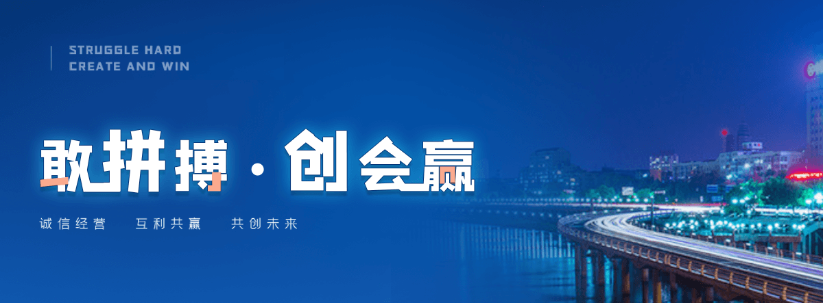 滁州离心球墨铸铁管哪家强